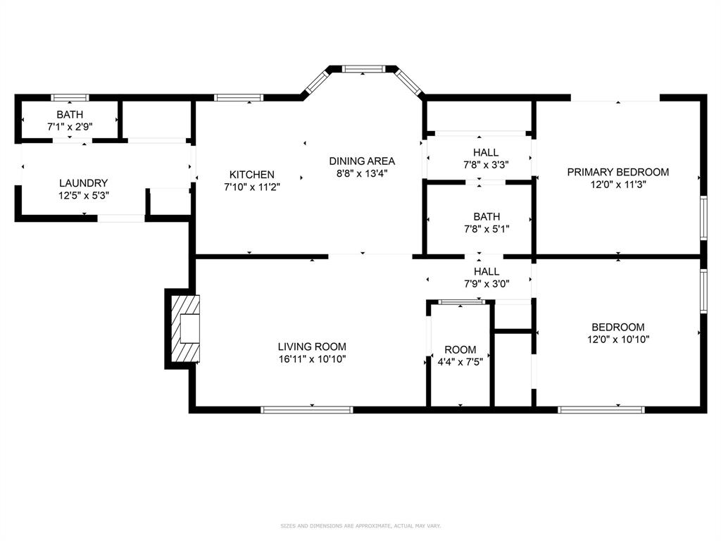 Green Hill Add - Residential