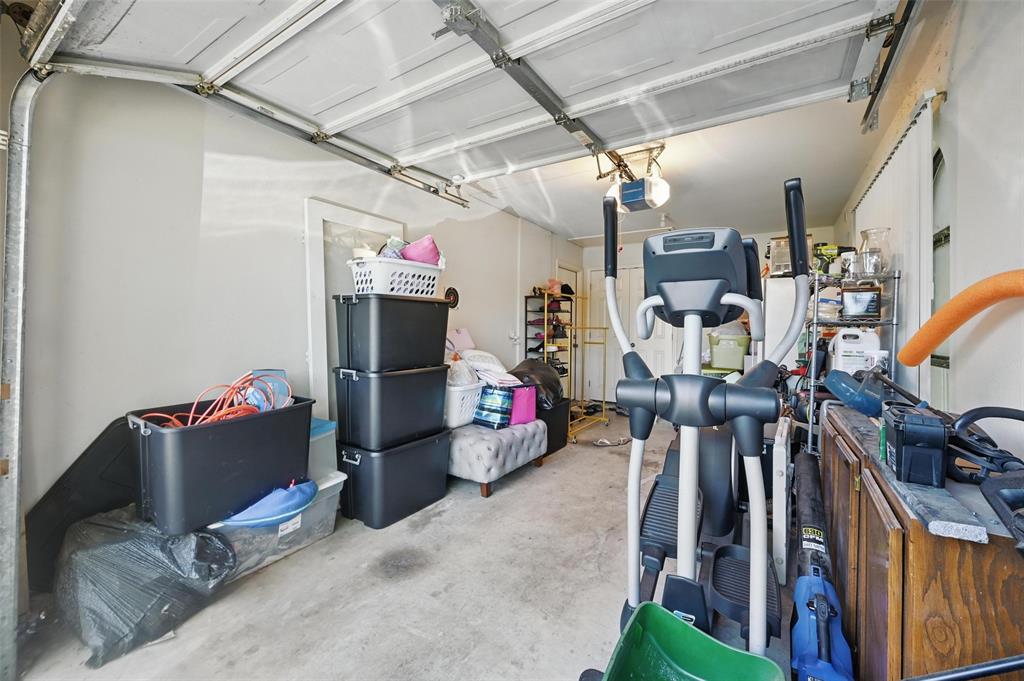 Green Hill Add - Residential