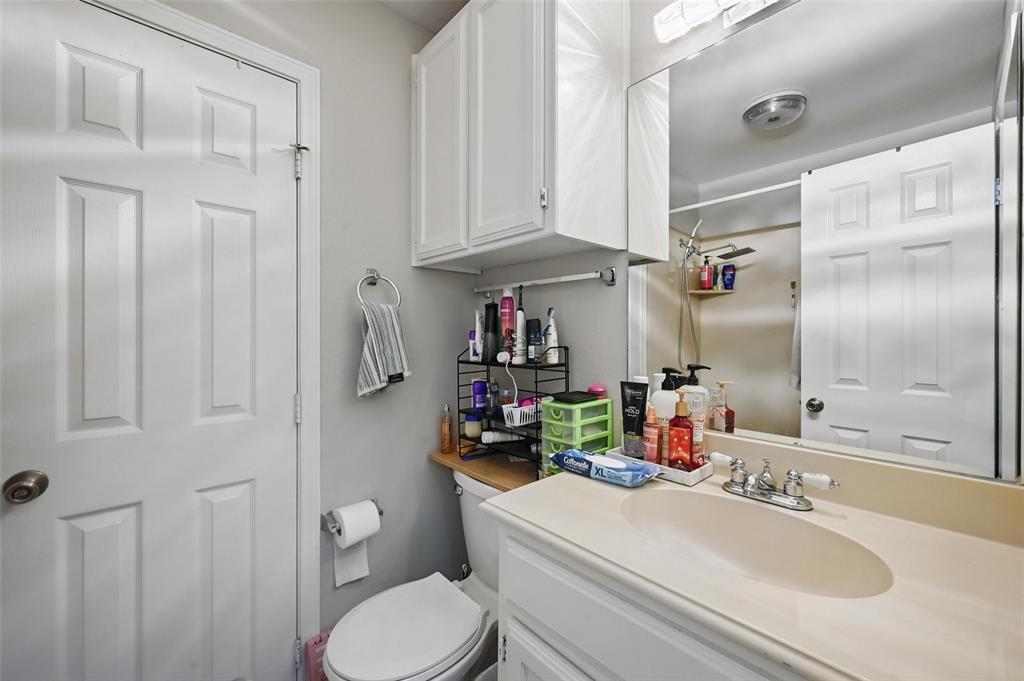 Green Hill Add - Residential