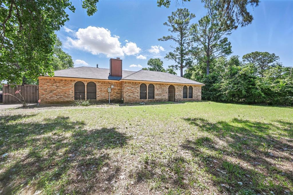 Green Hill Add - Residential