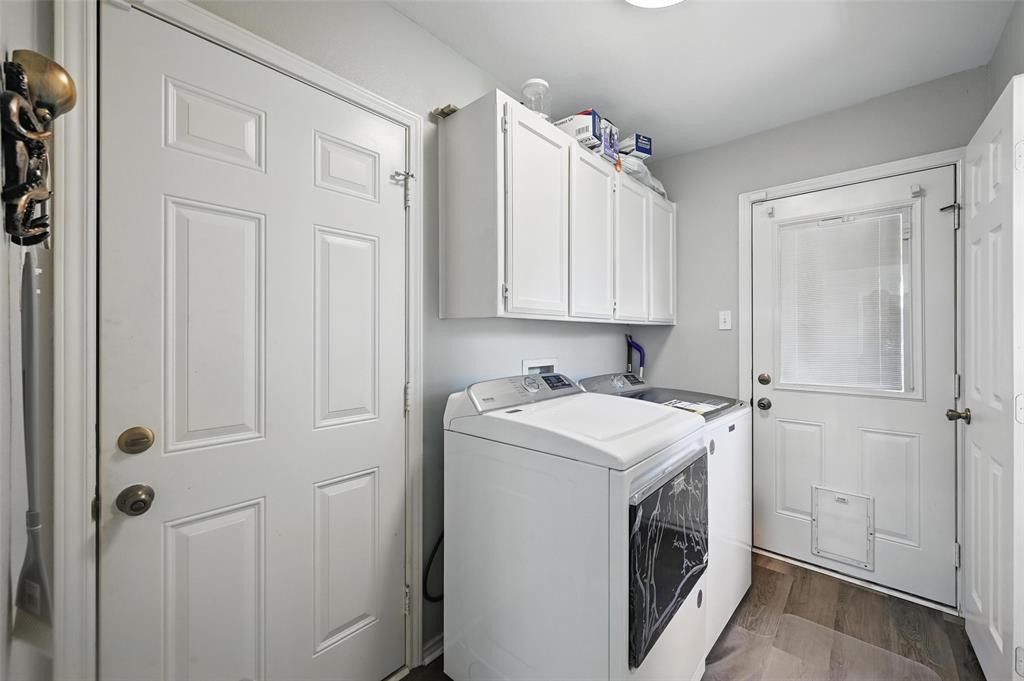 Green Hill Add - Residential