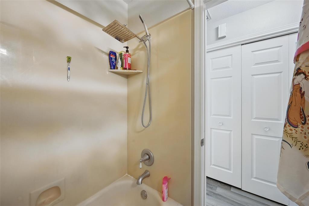 Green Hill Add - Residential