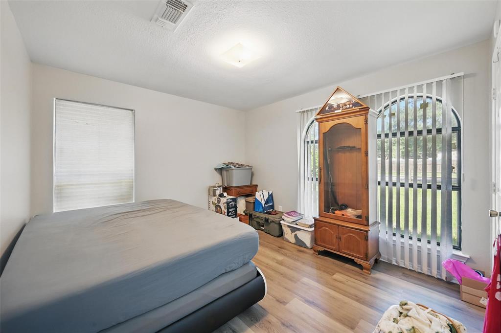 Green Hill Add - Residential