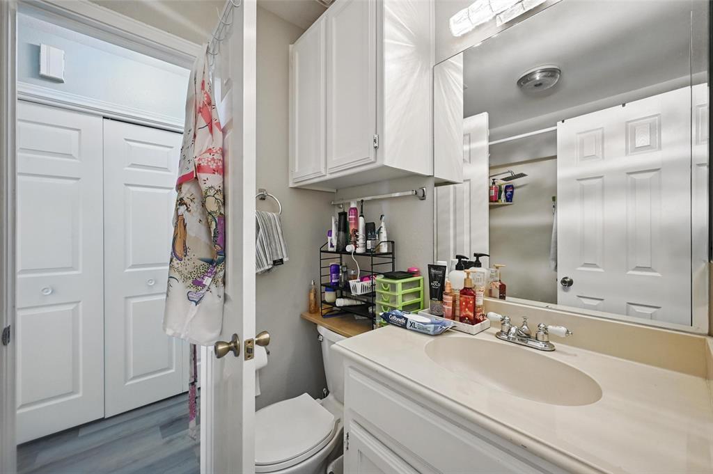 Green Hill Add - Residential