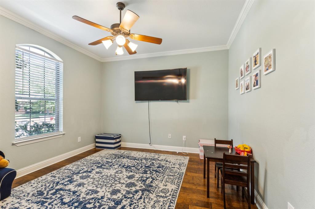1250 Amistad Drive