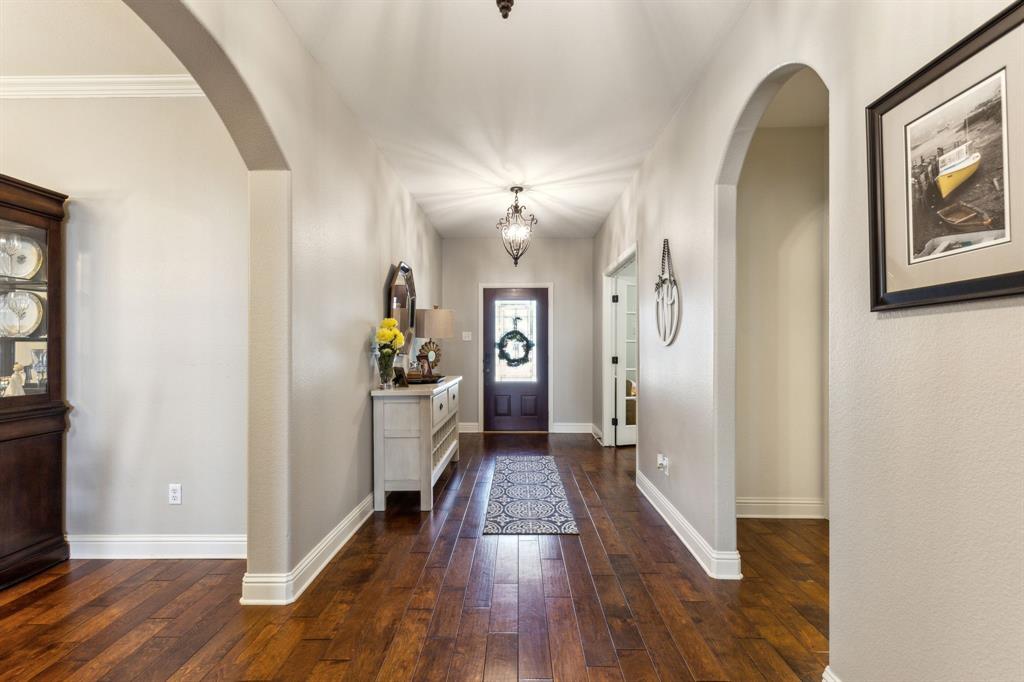 1250 Amistad Drive