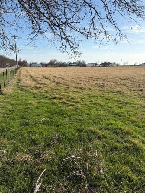 TBD Sam Reynolds Road