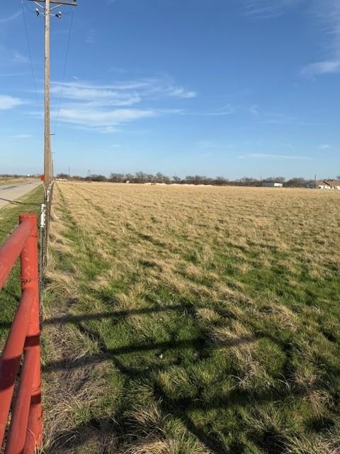 TBD Sam Reynolds Road