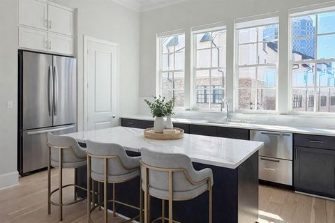 5448 Tomlinson Drive Irving TX 75039