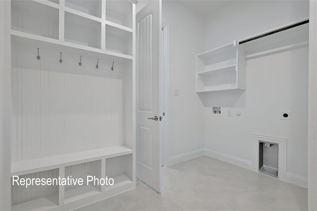 Westside Preserve - Residential