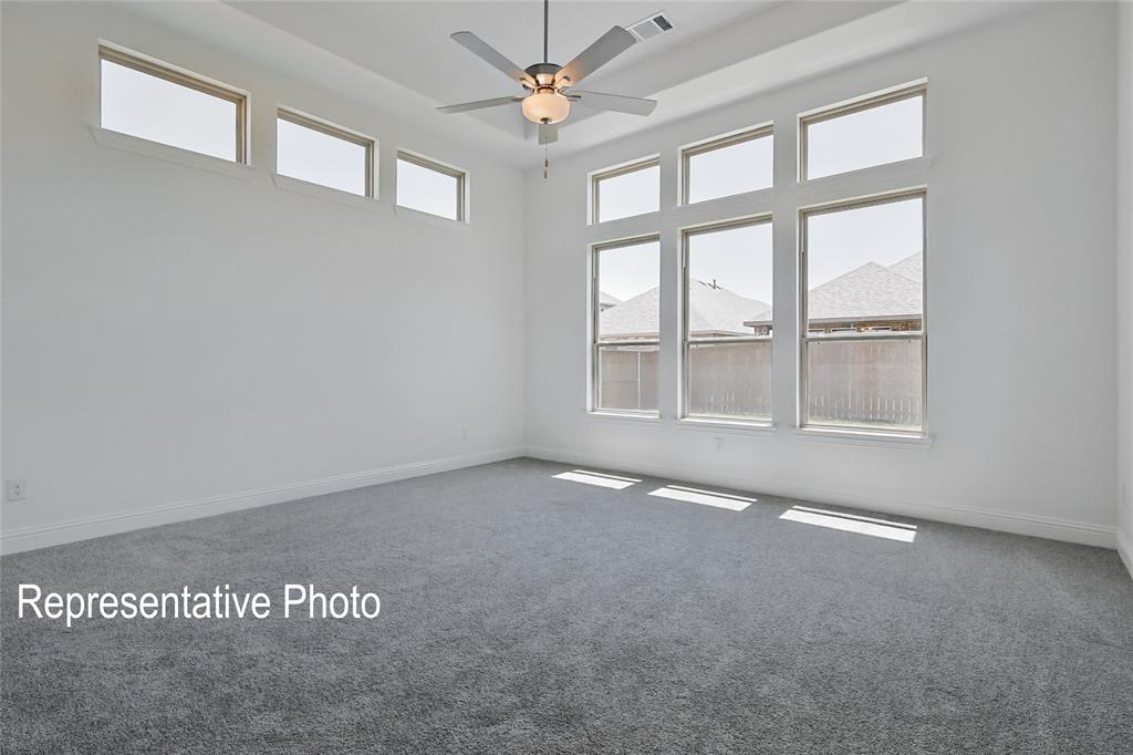 Westside Preserve - Residential