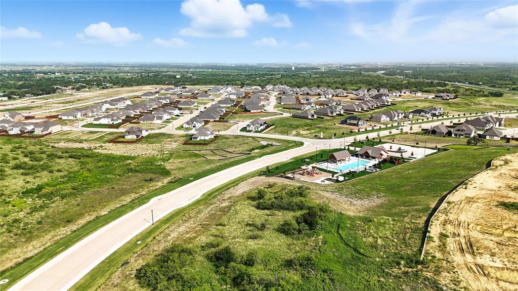 Westside Preserve - Residential