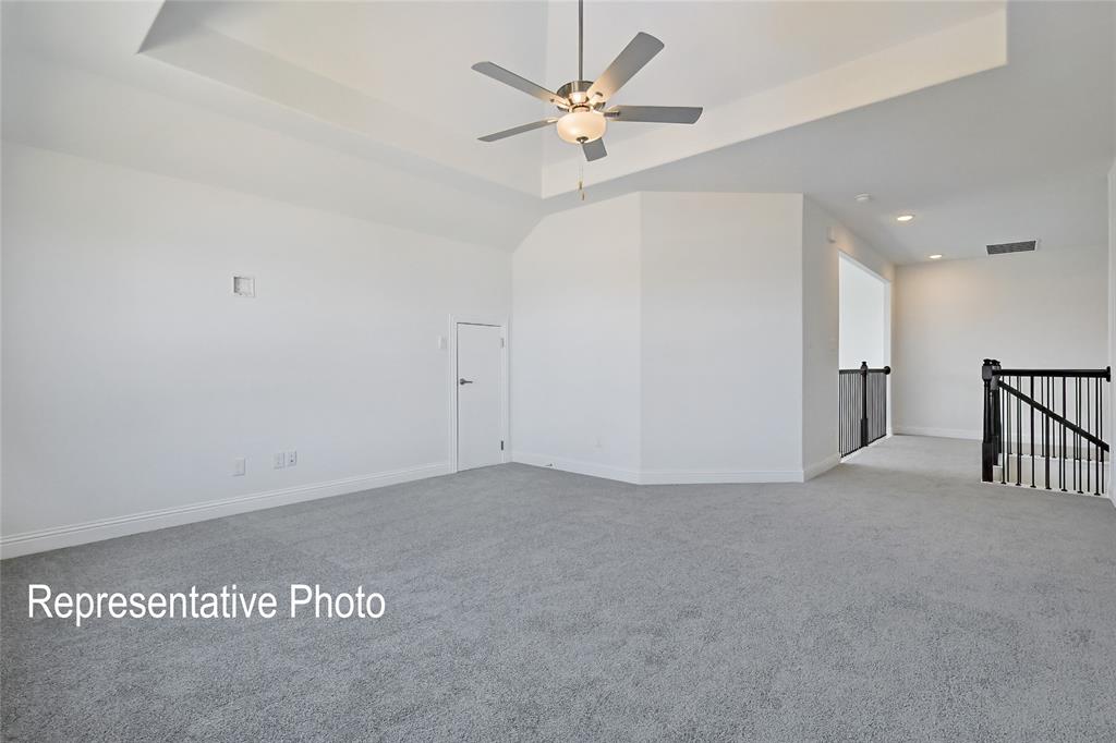 Westside Preserve - Residential