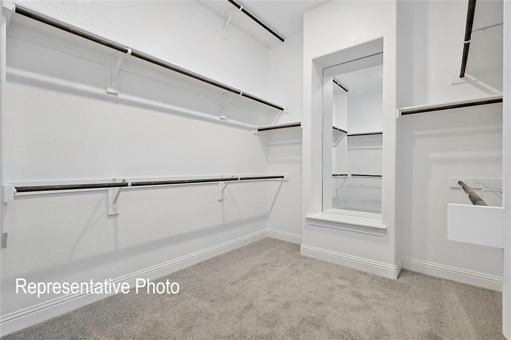 Westside Preserve - Residential