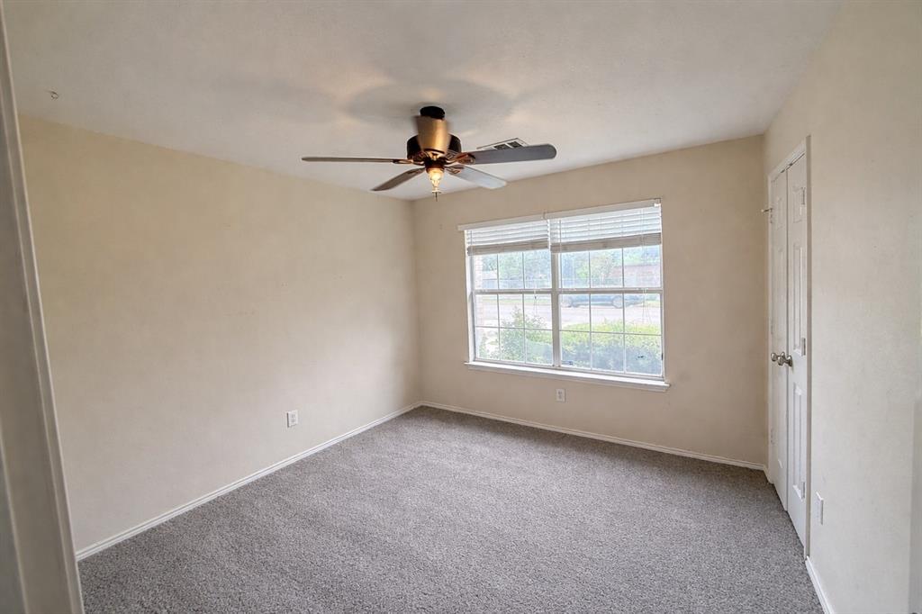 4809 Brianhill Drive