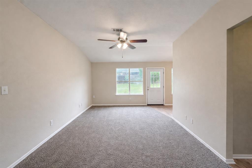 4809 Brianhill Drive