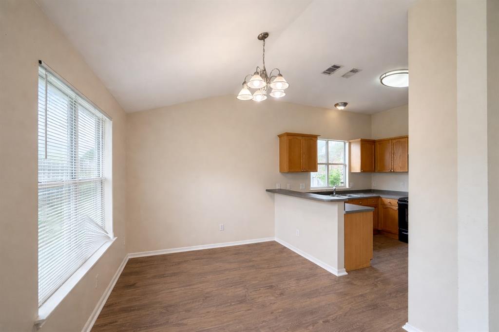 4809 Brianhill Drive