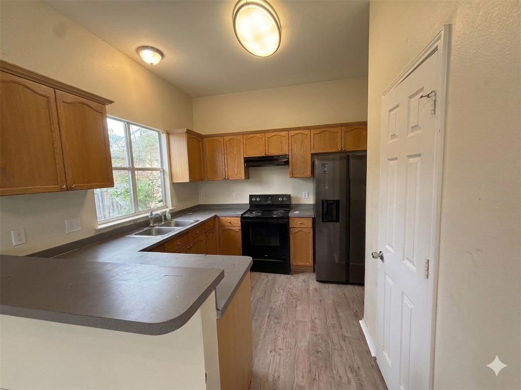 4809 Brianhill Drive
