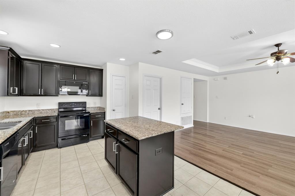 Paloma Creek South Ph 8a - Residential