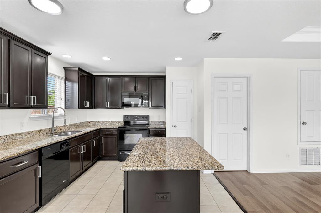 Paloma Creek South Ph 8a - Residential