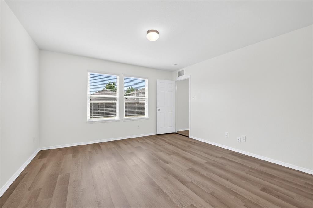 Paloma Creek South Ph 8a - Residential