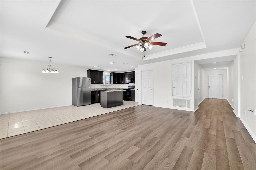 Paloma Creek South Ph 8a - Residential