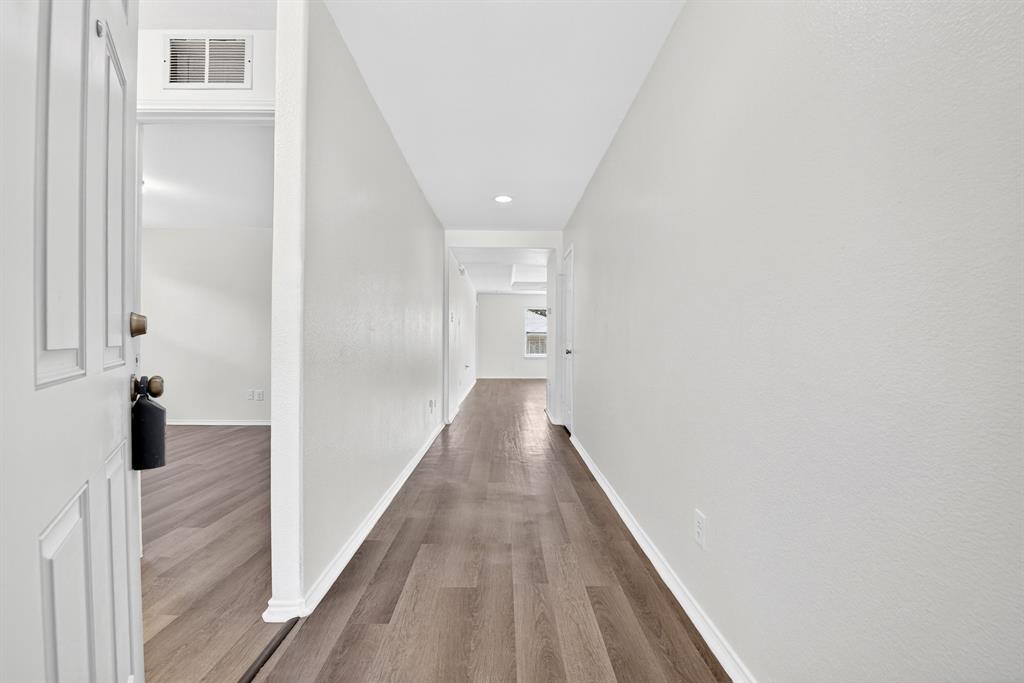 Paloma Creek South Ph 8a - Residential