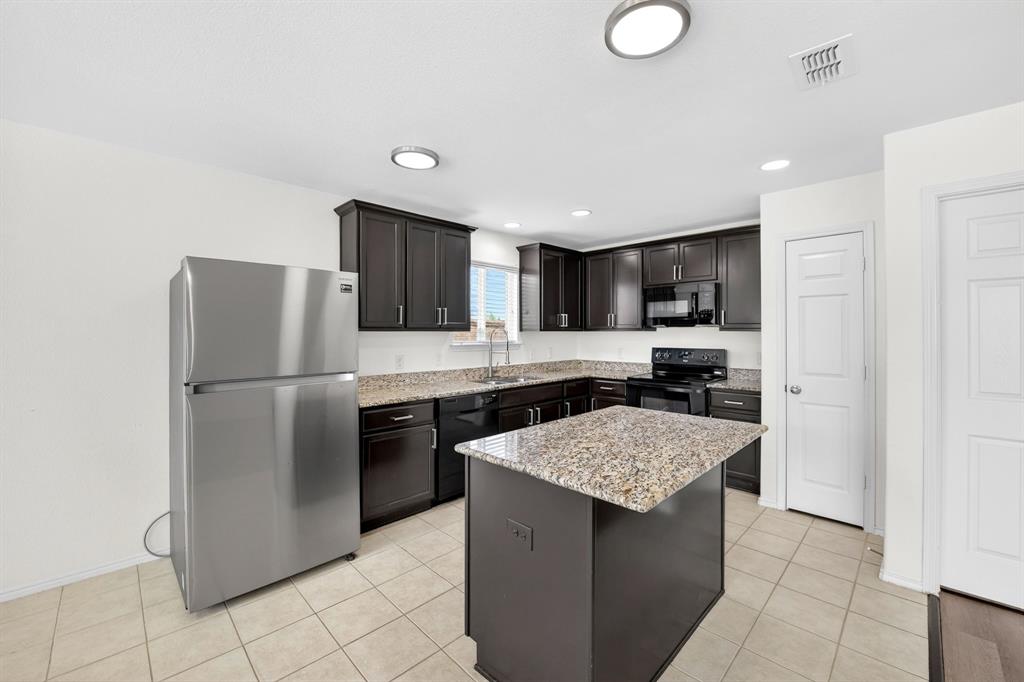Paloma Creek South Ph 8a - Residential