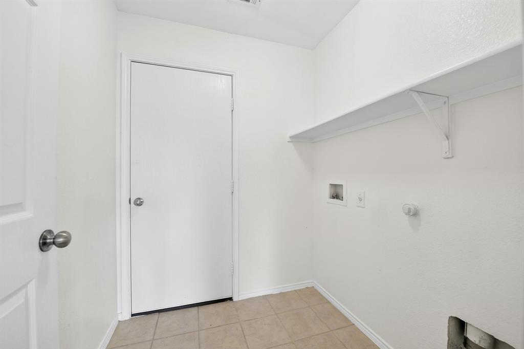 Paloma Creek South Ph 8a - Residential