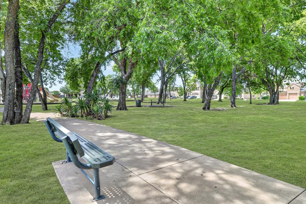 Paloma Creek South Ph 8a - Residential