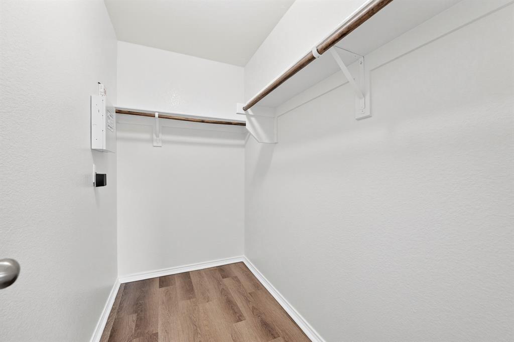 Paloma Creek South Ph 8a - Residential