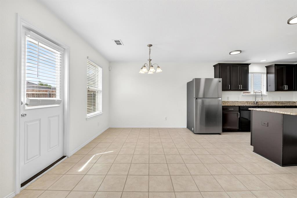 Paloma Creek South Ph 8a - Residential