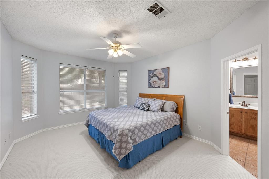 Park Glen Add - Residential