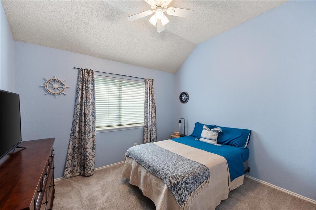 Park Glen Add - Residential