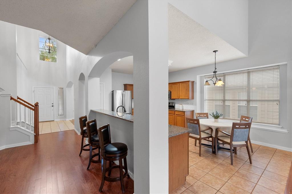 Park Glen Add - Residential