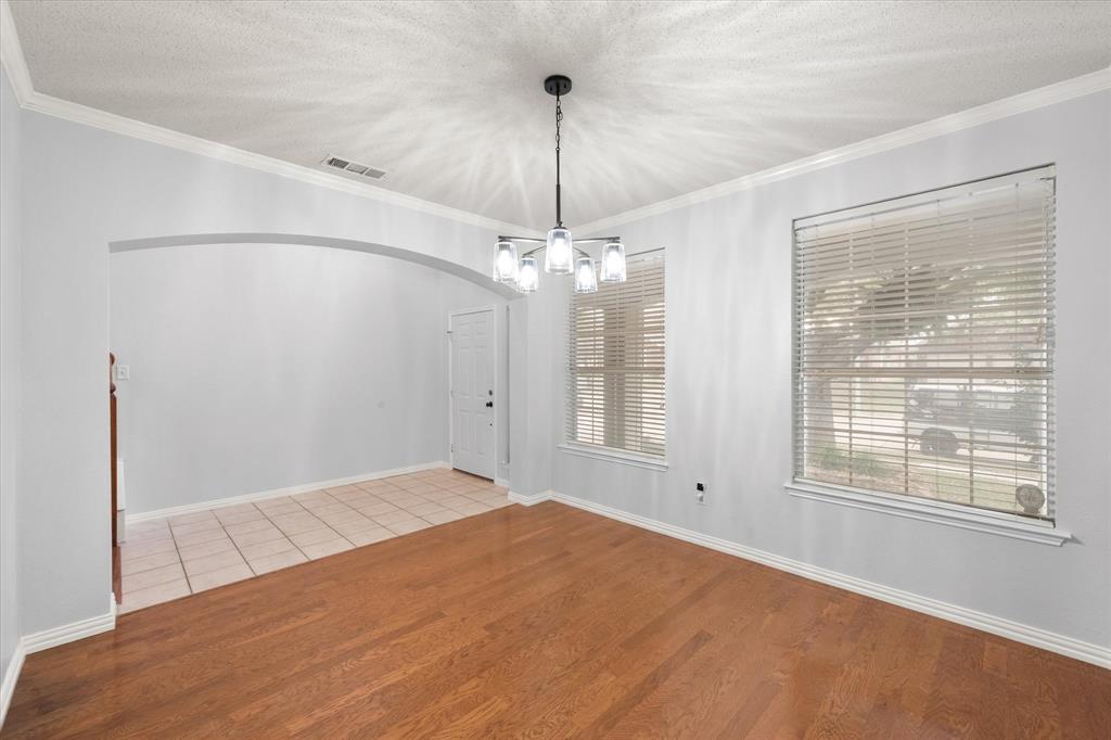 Park Glen Add - Residential