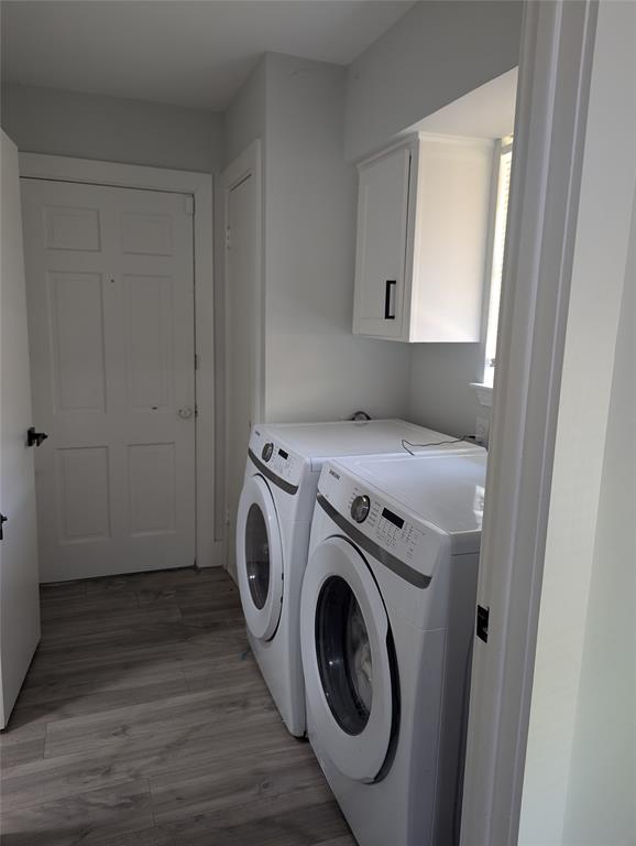 Lancaster Park 02 - Residential