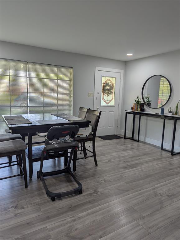 Lancaster Park 02 - Residential