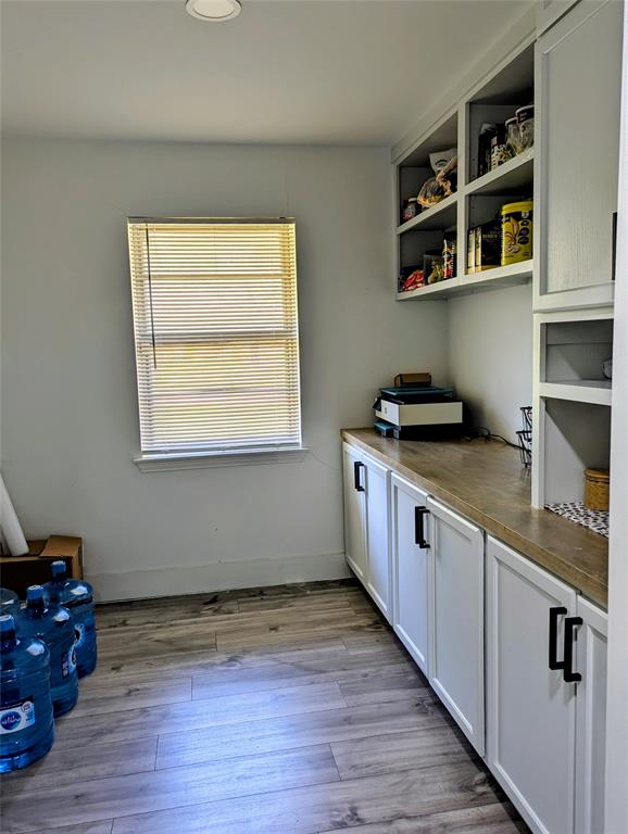 Lancaster Park 02 - Residential