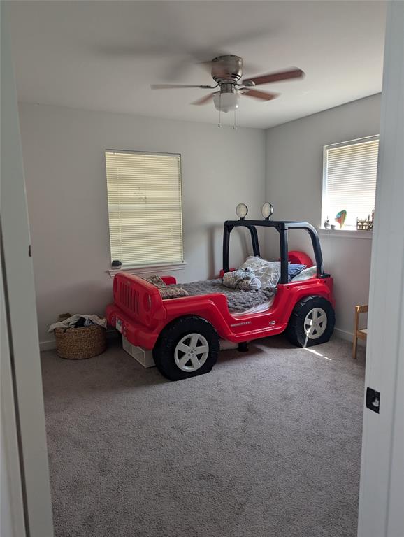 Lancaster Park 02 - Residential