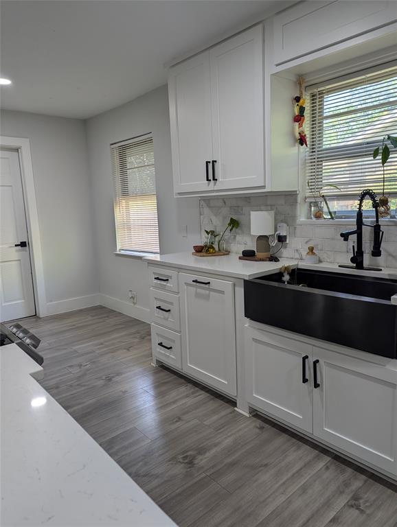 Lancaster Park 02 - Residential