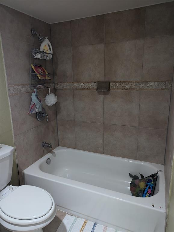 Lancaster Park 02 - Residential