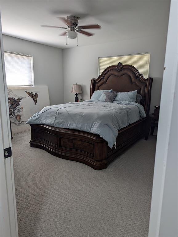 Lancaster Park 02 - Residential