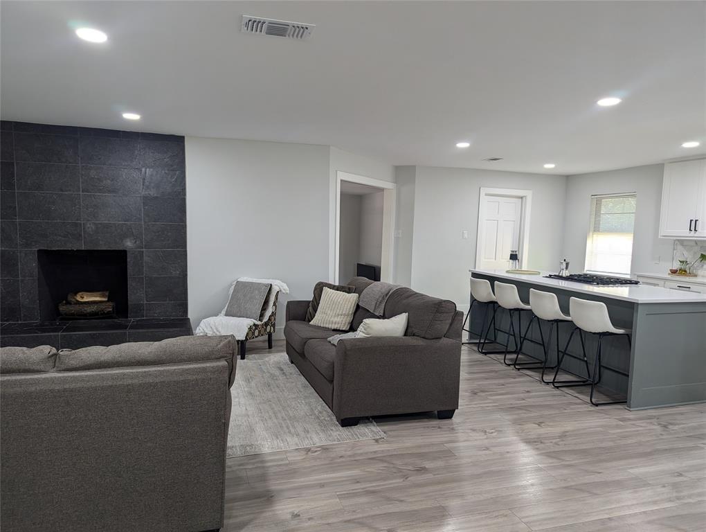 Lancaster Park 02 - Residential