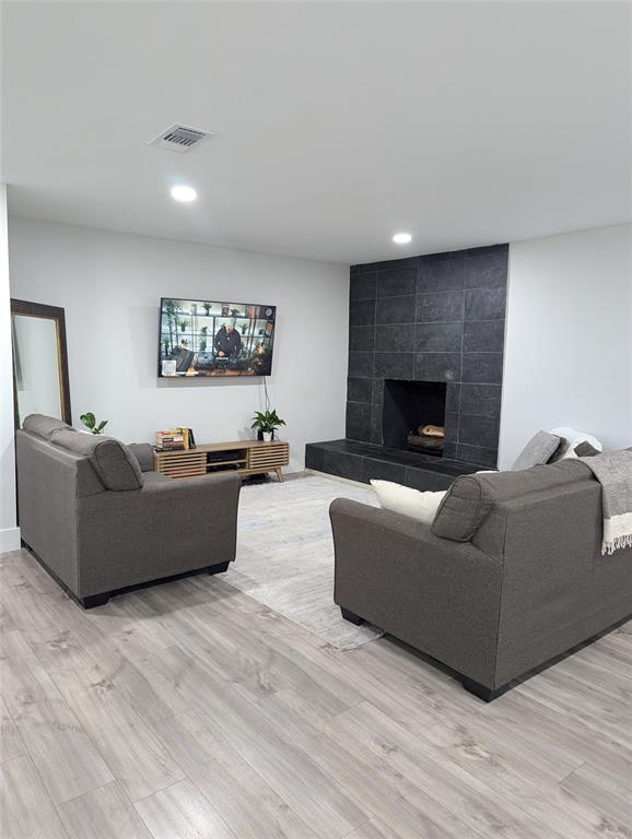 Lancaster Park 02 - Residential