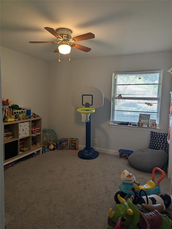 Lancaster Park 02 - Residential