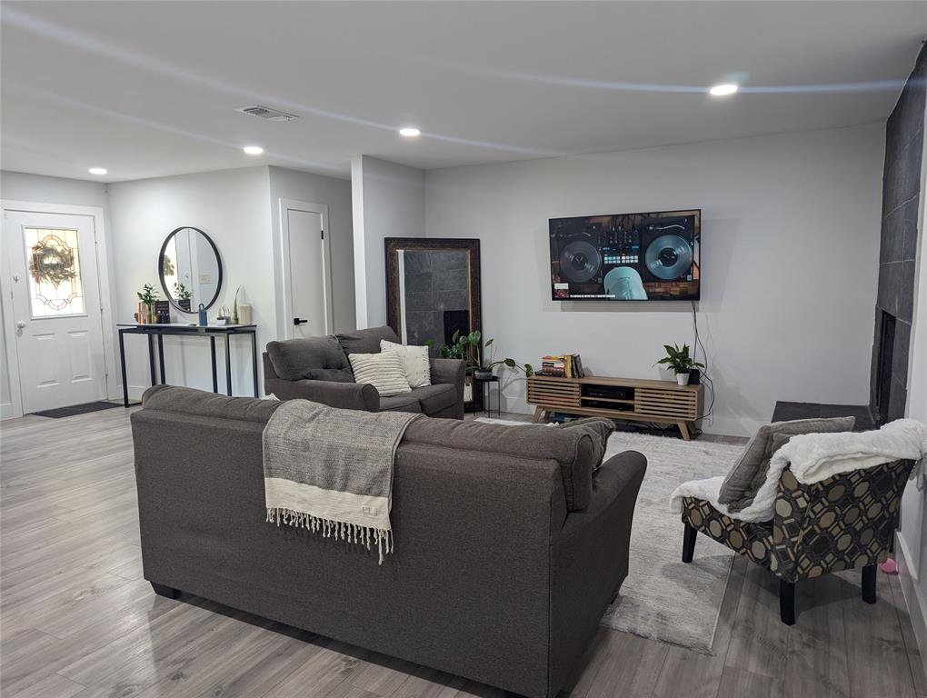 Lancaster Park 02 - Residential