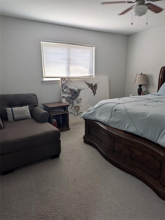 Lancaster Park 02 - Residential