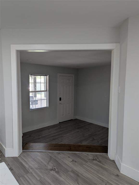 Lancaster Park 02 - Residential