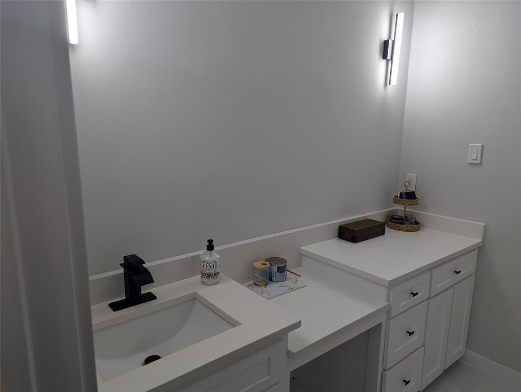 Lancaster Park 02 - Residential